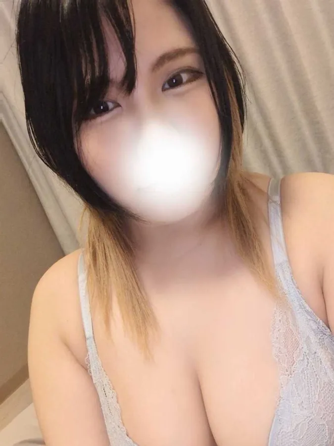 佐倉りの