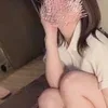 せり(26)