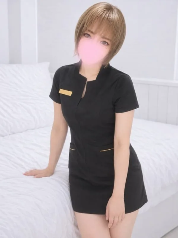 鹿ノ瀬