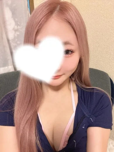 かのん/Kanon