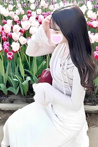 朝比奈 椿（あさひな つばき）