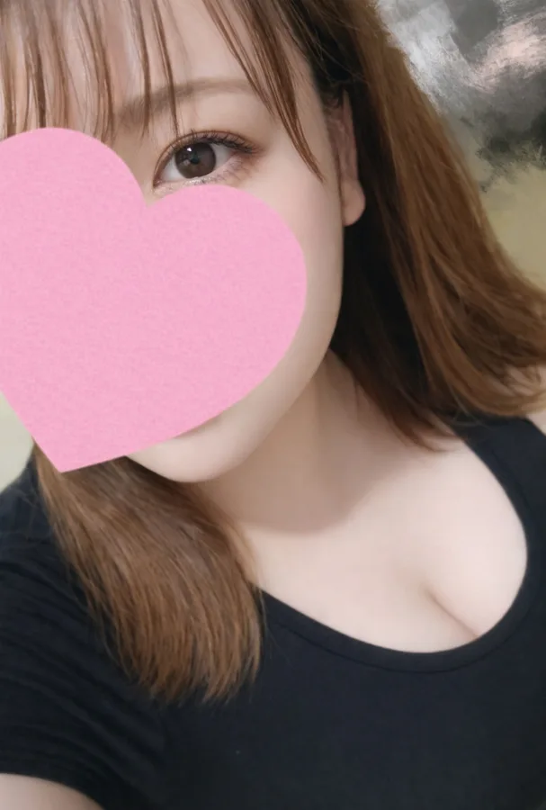 月城えな