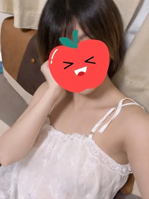 すい