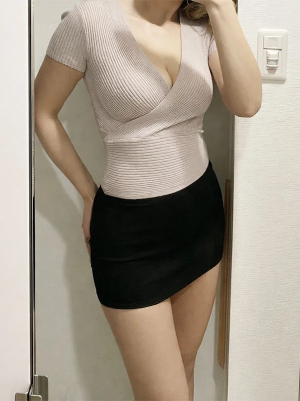 上園