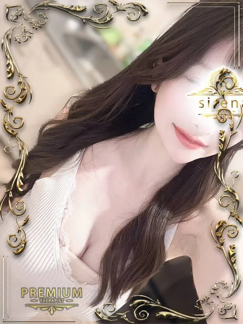 真白つばさ
