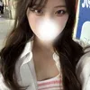 あん(23)