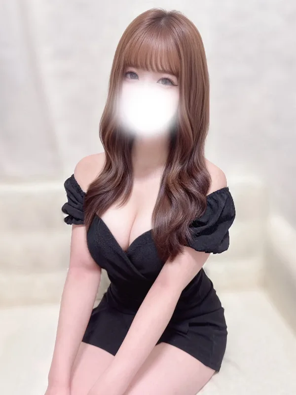 花乃りり
