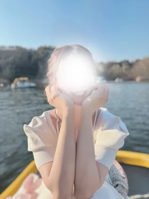 歌川あさ