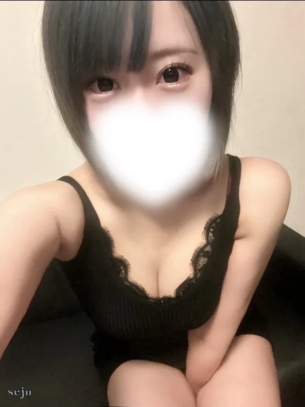 白羽 ゆきの