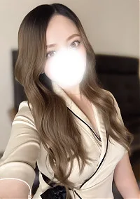 あん