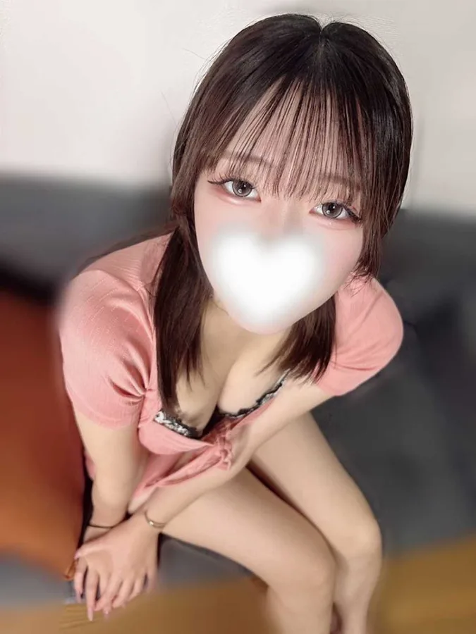 れんか