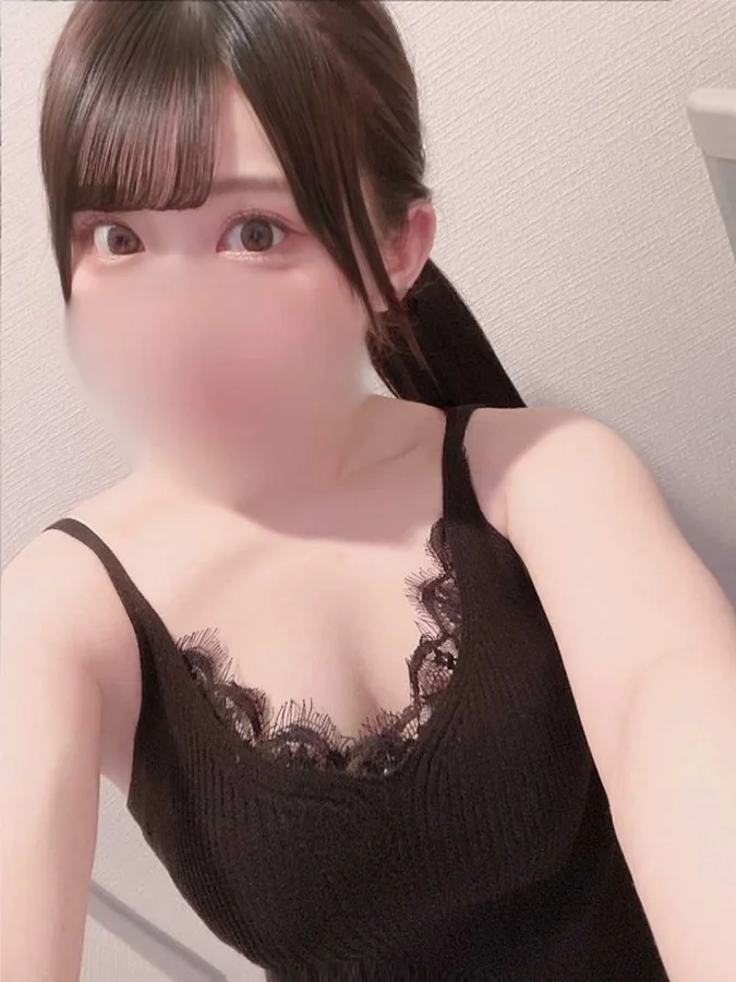 しおん