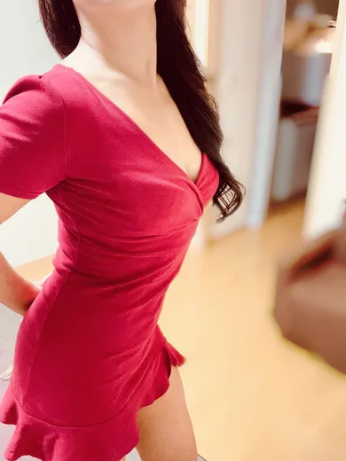朝比奈(あさひな）