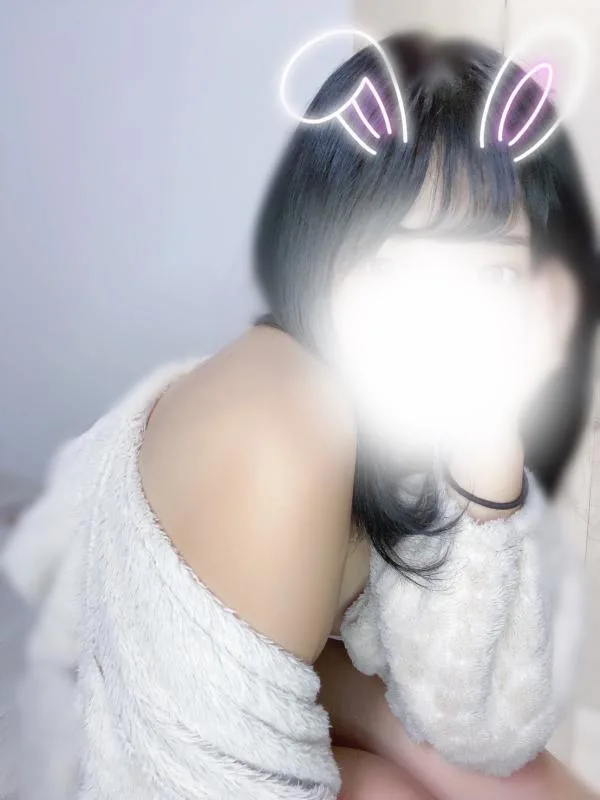 ありす🎀