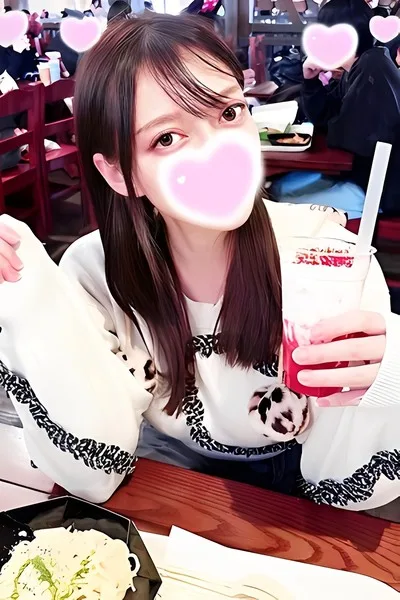ゴマキ