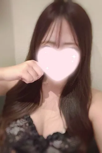 らん