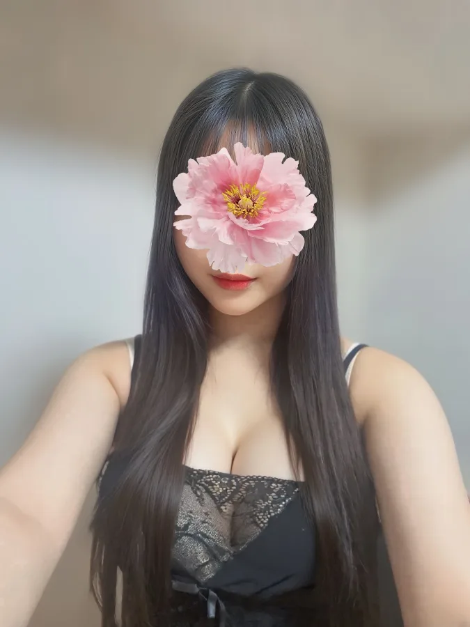 真咲まよ
