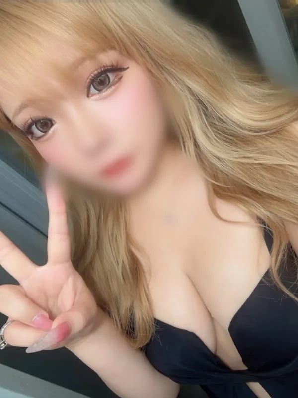 ひなた