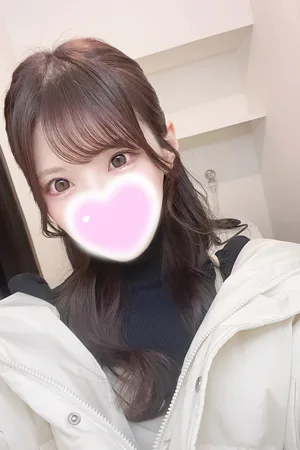 さーたん