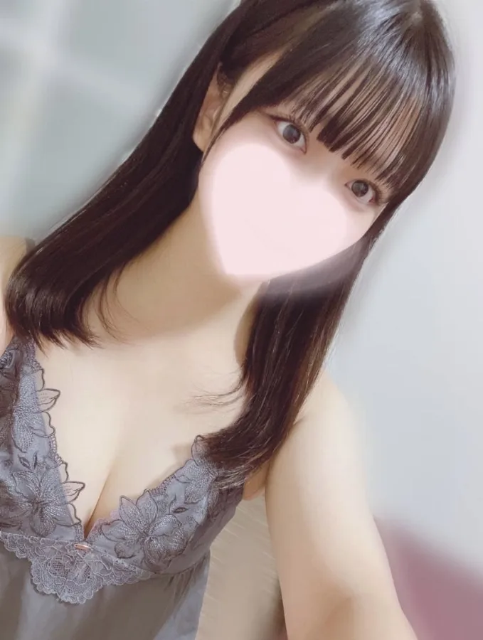 ひな