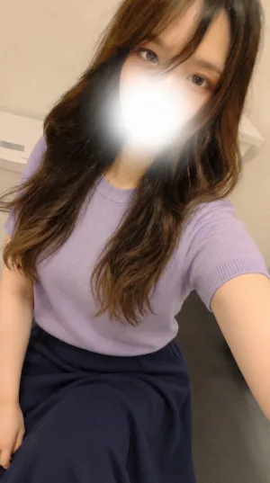 黒瀬なぎさ