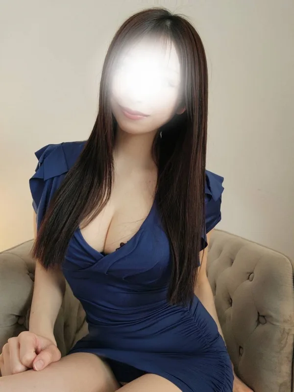 辻 めぐみ(外国人対応可)