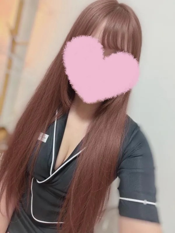 松村