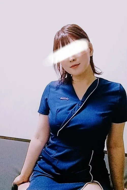 ひかり
