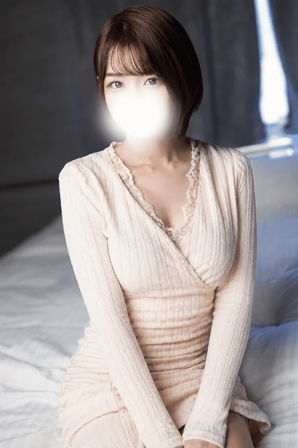 吉岡しおん