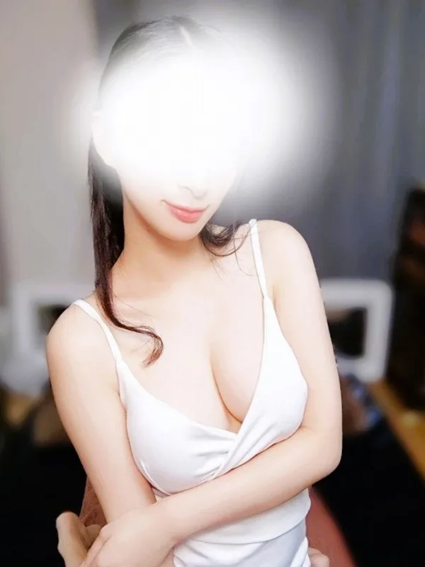 かんな