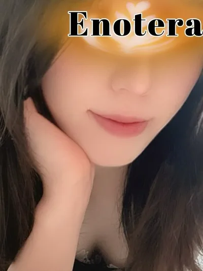 篠宮りん