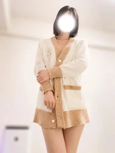 白咲じゅり
