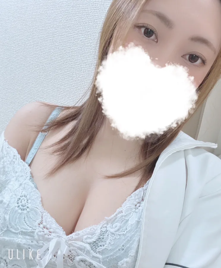 すず