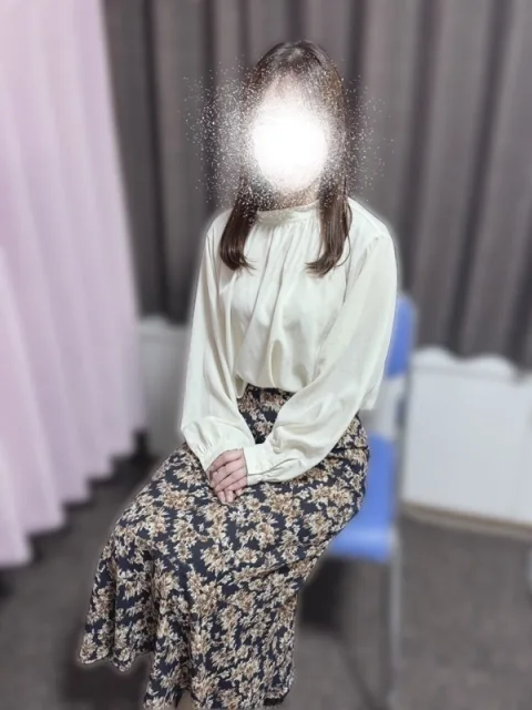 まゆり