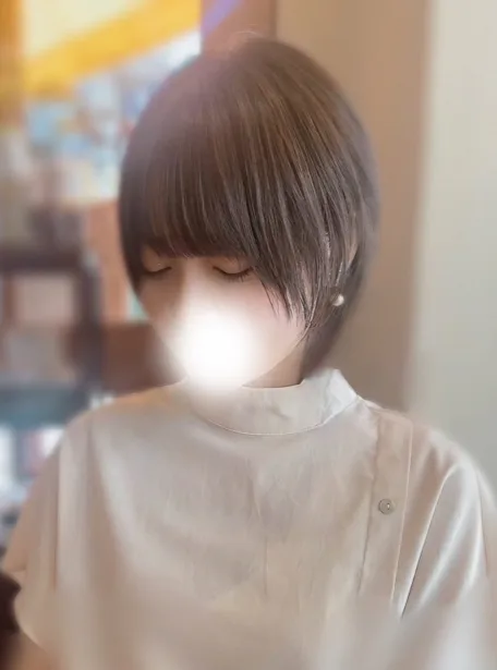 のぞみ