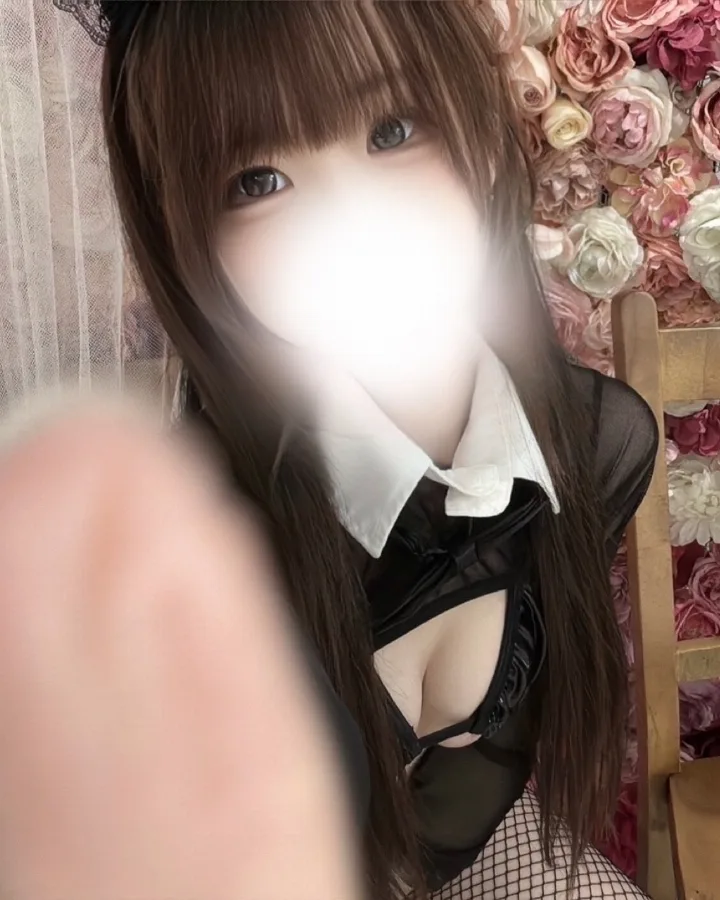 音羽ももか