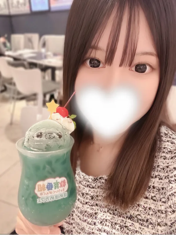 みれい