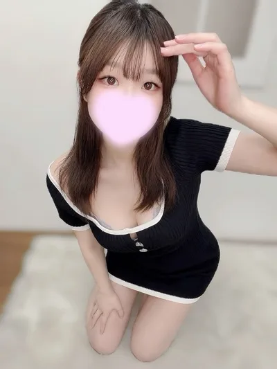 星波 もえ