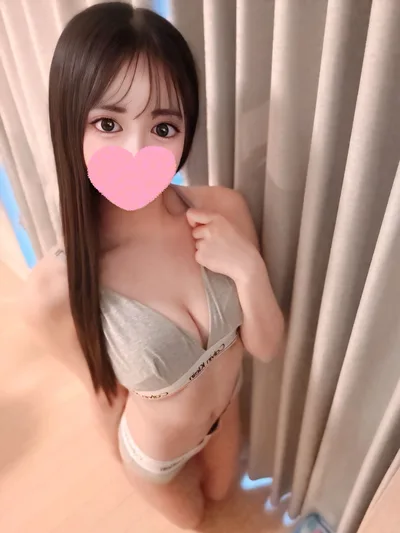 ゆみ(E)