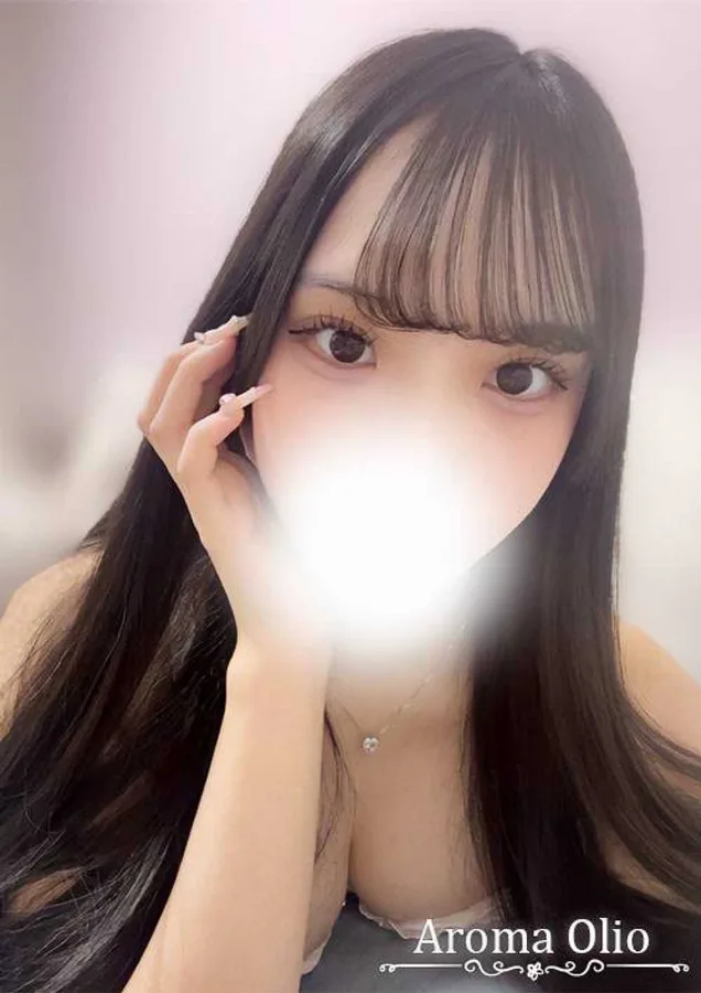 梶ゆうか