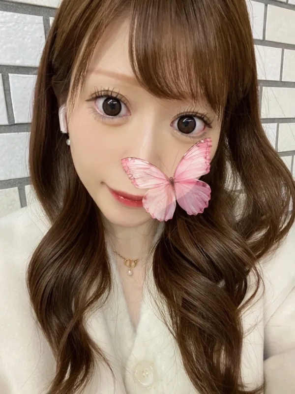 ゆり