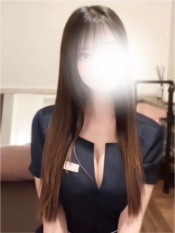 永瀬 ゆな