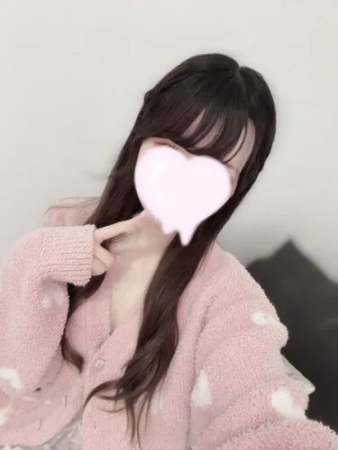 桃瀬まい
