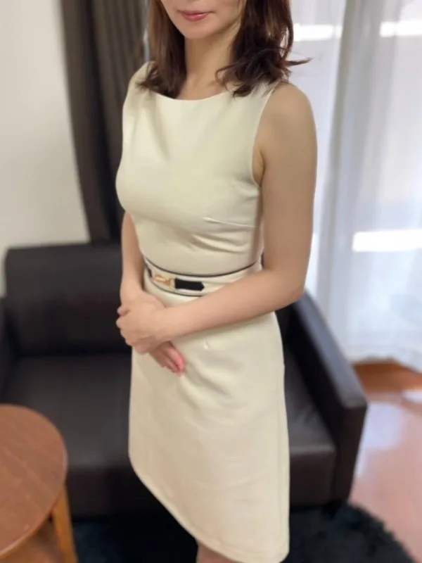 蓮見
