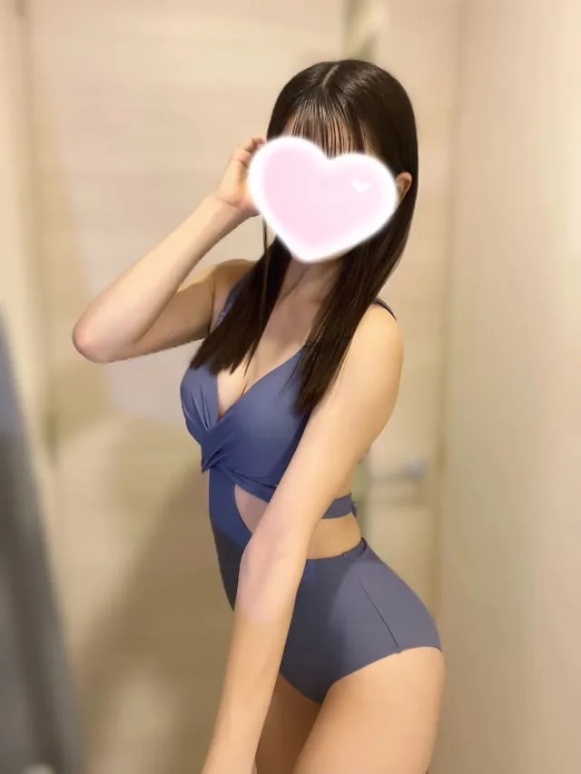 南ななせ