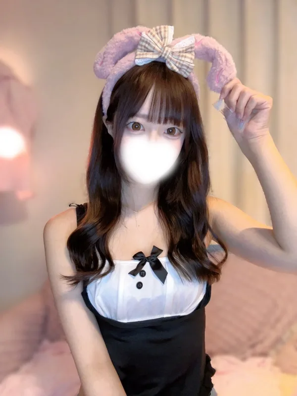 りみか