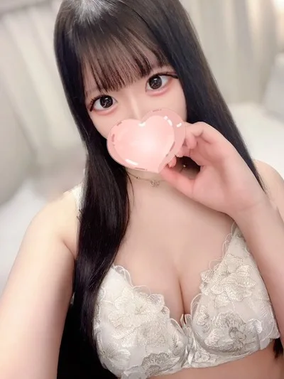 りるむ【アイドル級ルックス♡超癒し系セラピ】
