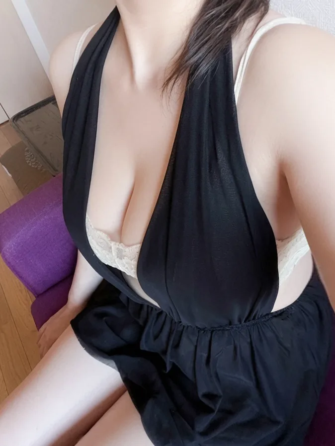 みこと