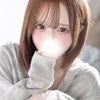 いまり のあん(22)