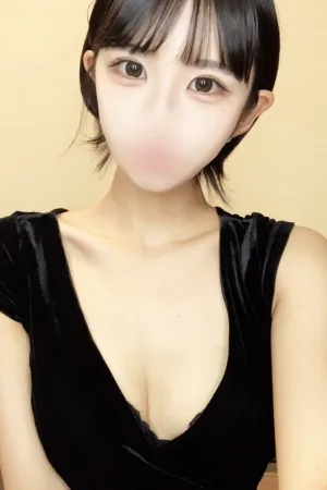 らいか